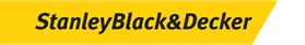 sbdinc login|Stanley Black & Decker.